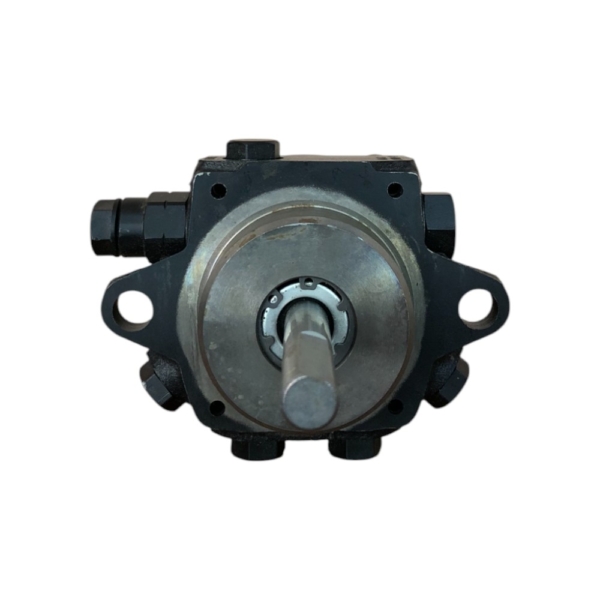 Pumpa Suntec AJ6CC1000-4Y