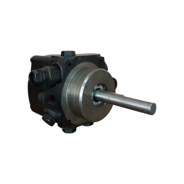 Pumpa Suntec AJ6CC1000-4Y