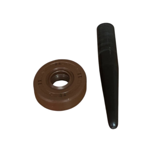 Semering Suntec za pumpu A, D