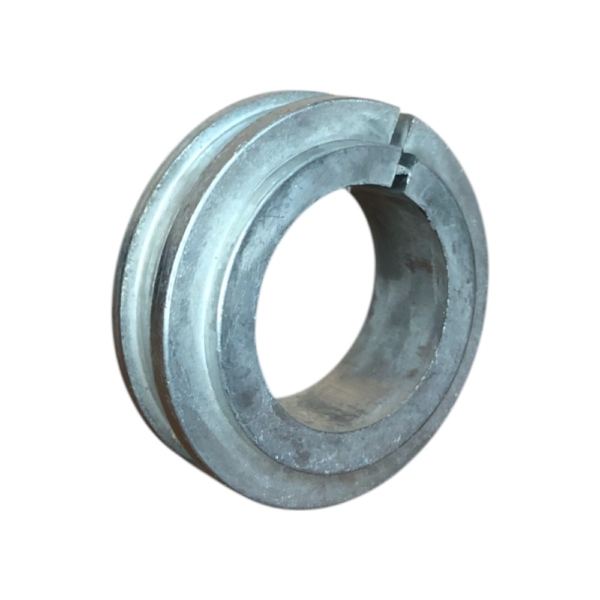 Prsten Elektrogas za pumpu 32 → 54 mm