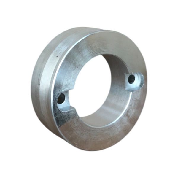 Prsten Danfoss za pumpu 32 → 54 mm