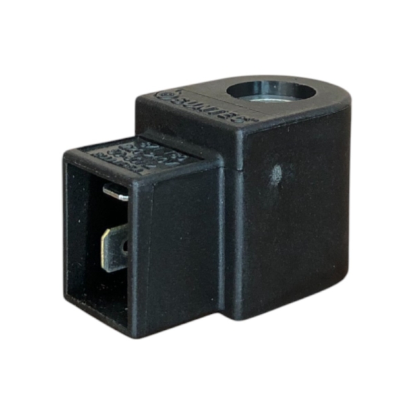 Špulna Suntec za pumpu 871-T80 220-240V 50-60Hz 8W IP54