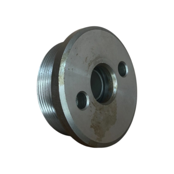 Semering Suntec za pumpu E1069