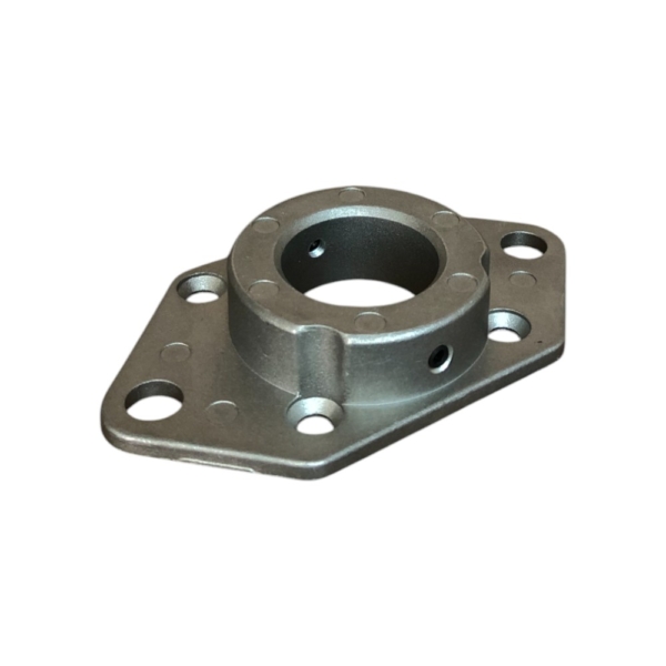 Flanšna (prirubnica) za pumpu