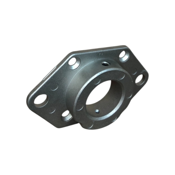 Flanšna (prirubnica) za pumpu