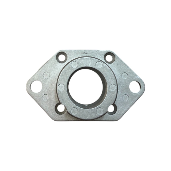 Flanšna (prirubnica) za pumpu