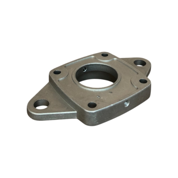 Flanšna (prirubnica) za pumpu