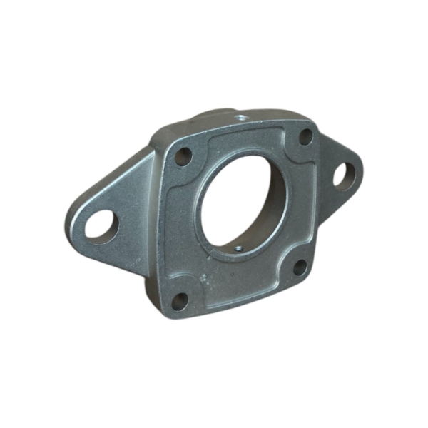 Flanšna (prirubnica) za pumpu