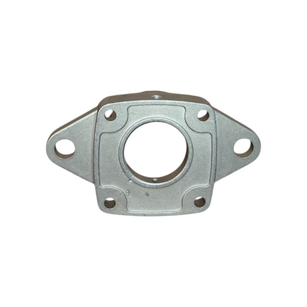 Flanšna (prirubnica) za pumpu