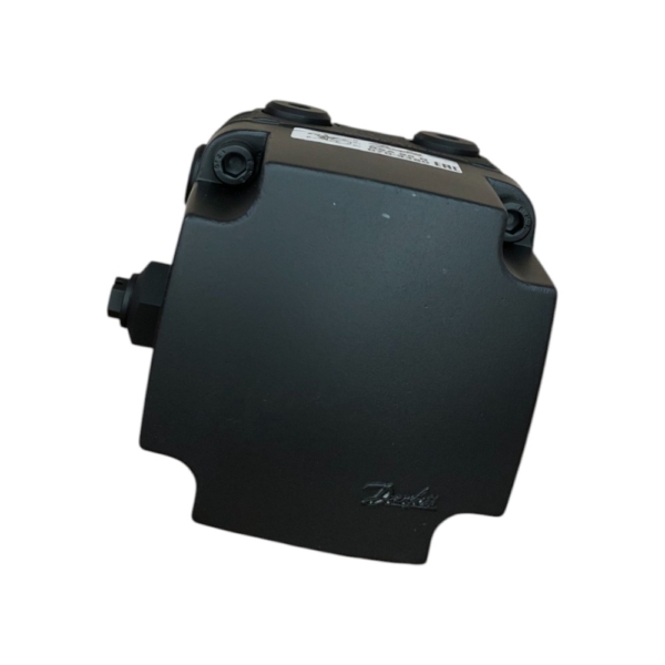 Pumpa Danfoss RSA95