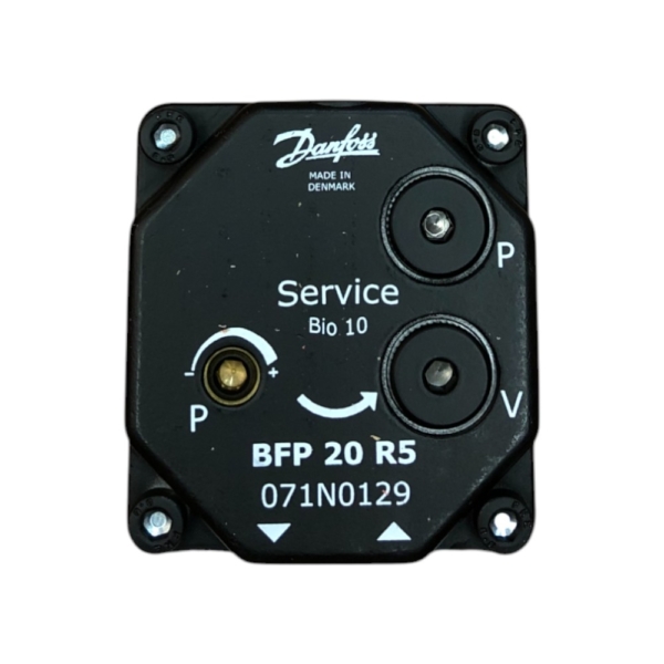 Pumpa Danfoss BFP20R5