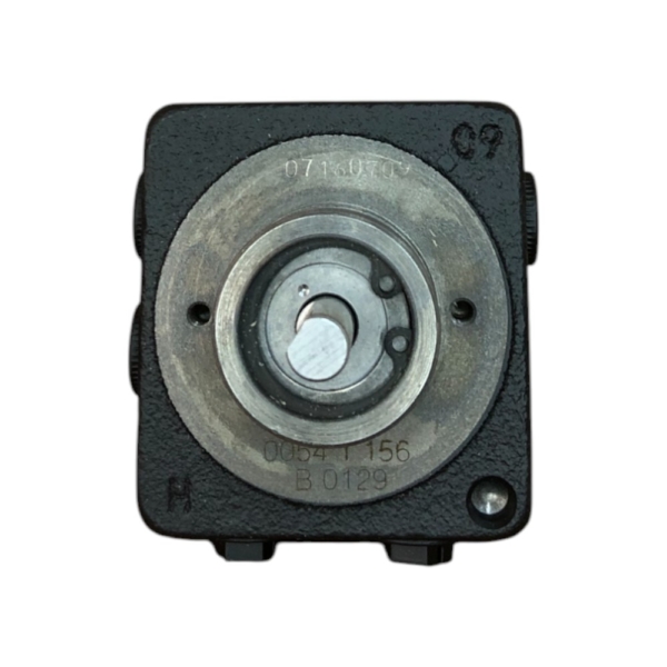 Pumpa Danfoss BFP20R5