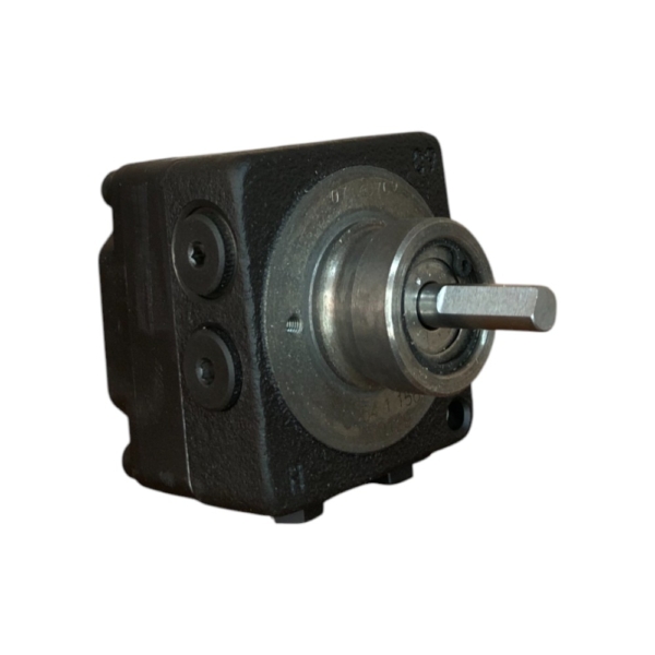 Pumpa Danfoss BFP20R5