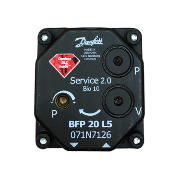 Pumpa Danfoss BFP20L5