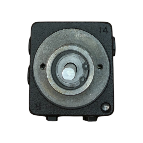 Pumpa Danfoss BFP20L5