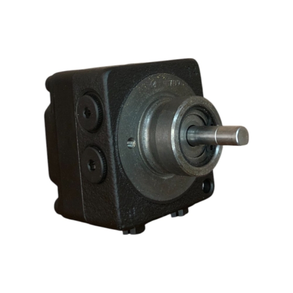 Pumpa Danfoss BFP20L5