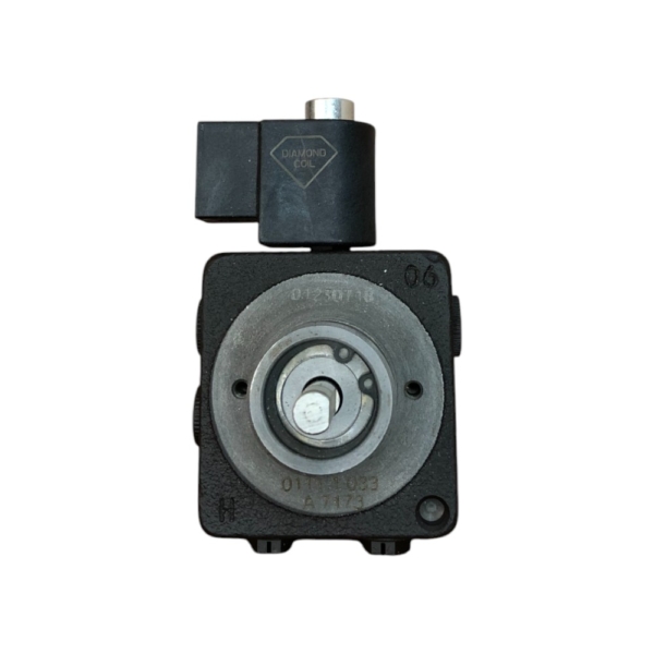 Pumpa Danfoss BFP21R5