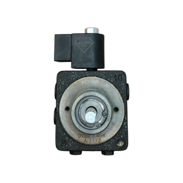 Pumpa Danfoss BFP21L5