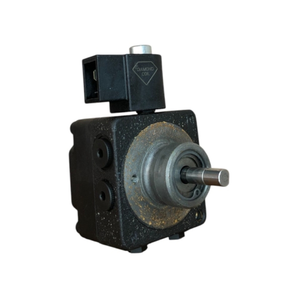 Pumpa Danfoss BFP21L5