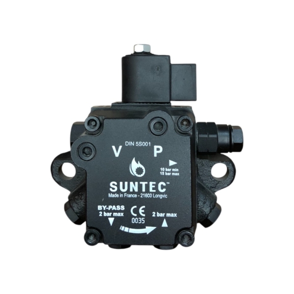 Pumpa Suntec AS67B7449-4