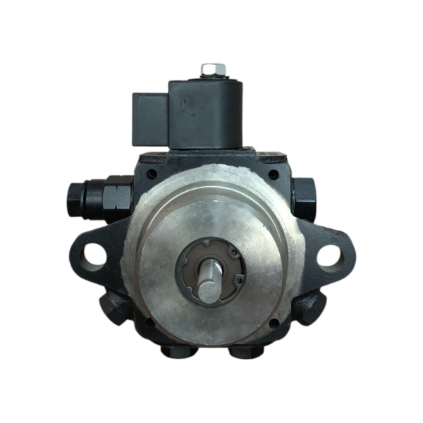 Pumpa Suntec AS67B7449-4