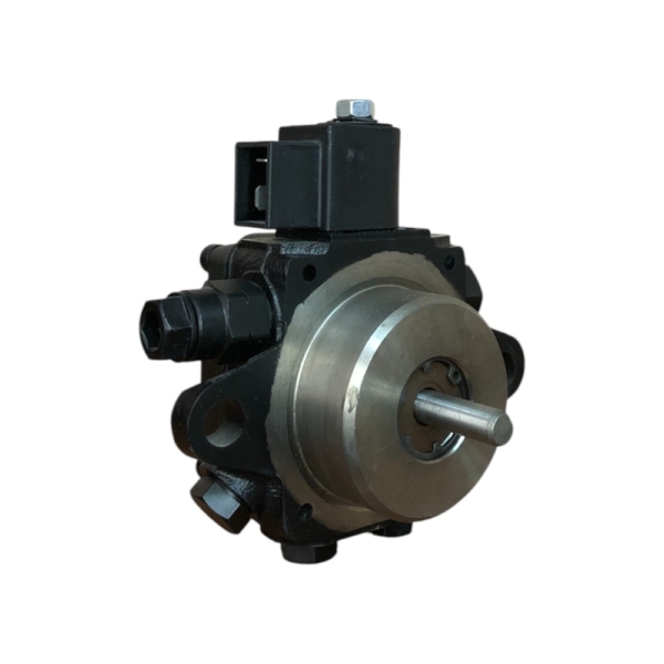 Pumpa Suntec AS67B7449-4