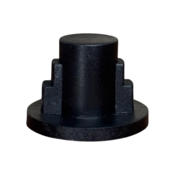 Spojnice za pumpe plastične razne