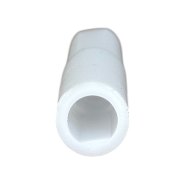 Spojnica Suntec za pumpu 8-11mm