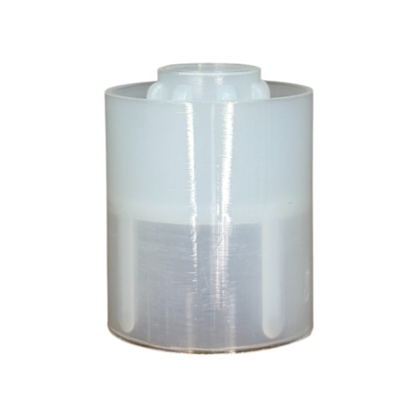 Spojnica za ventilator