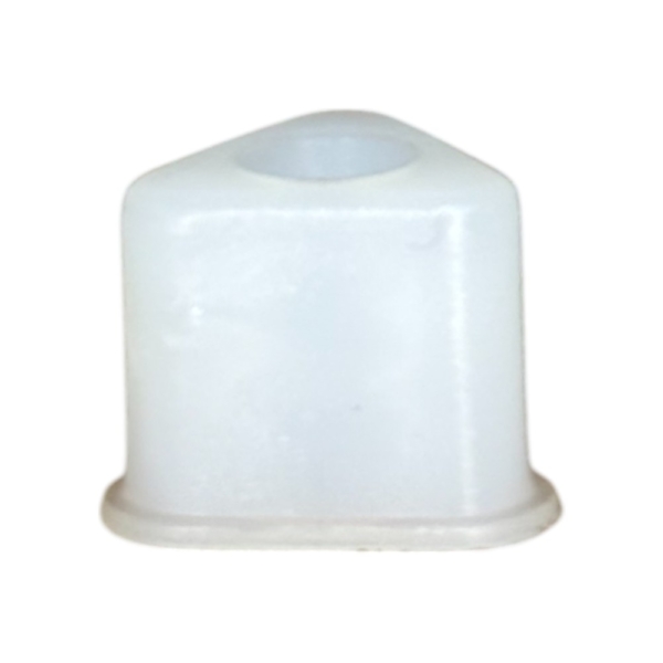 Spojnica trougaona mala