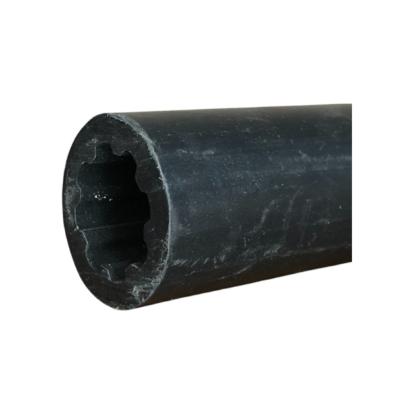 Spojnica gumena - zvezda