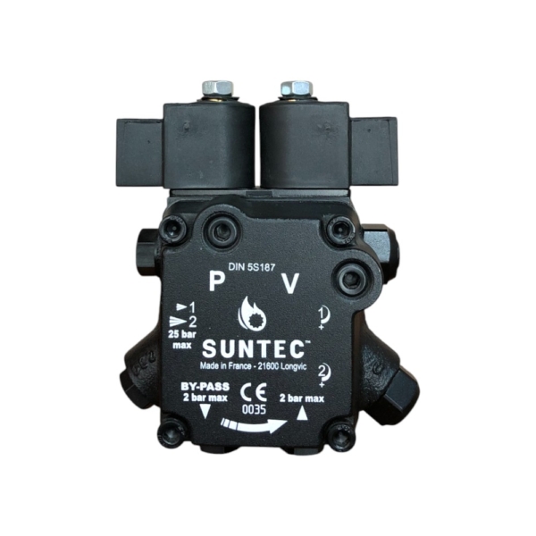 Pumpa Suntec AT2A9547