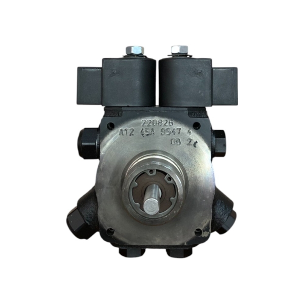 Pumpa Suntec AT2A9547