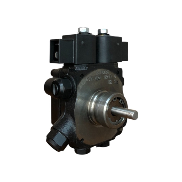 Pumpa Suntec AT2A9547