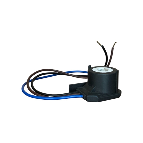 Špulna Riello R.B.L. 3002279 R40 G