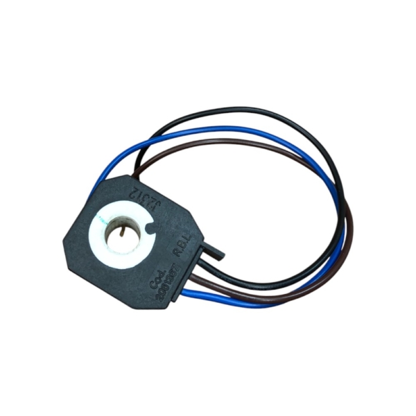 Špulna Riello R.B.L. 3002279 R40 G