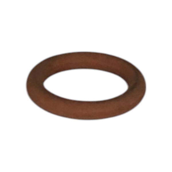 Prsten Weishaupt 7x1,5