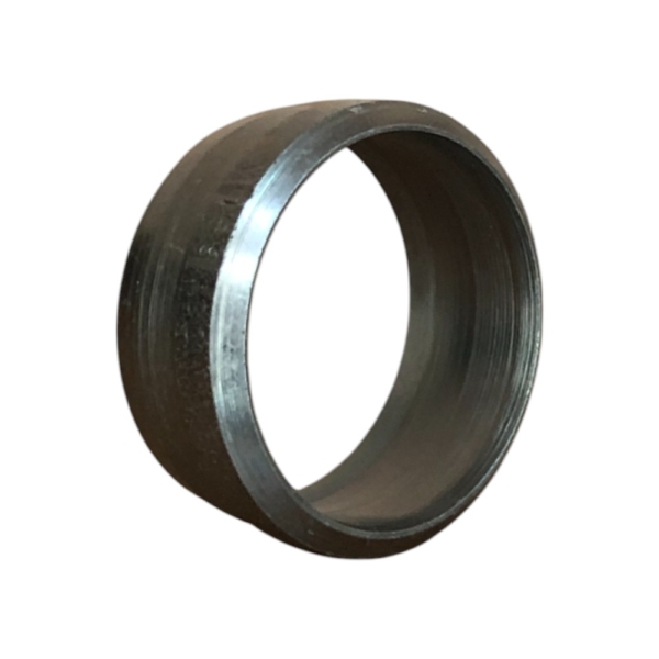 Prsten Weishaupt 22mm