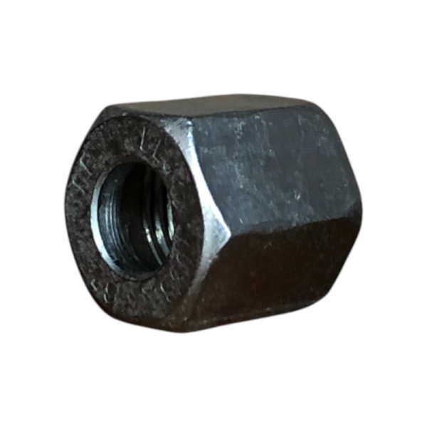 Holender Weishaupt 6mm