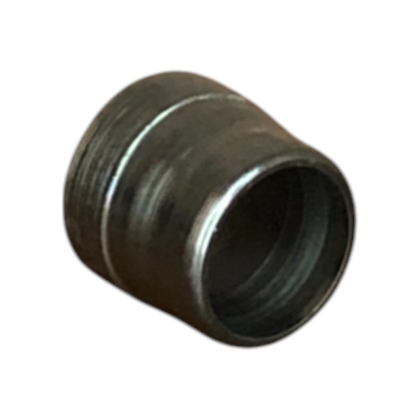 Prsten Weishaupt 6mm