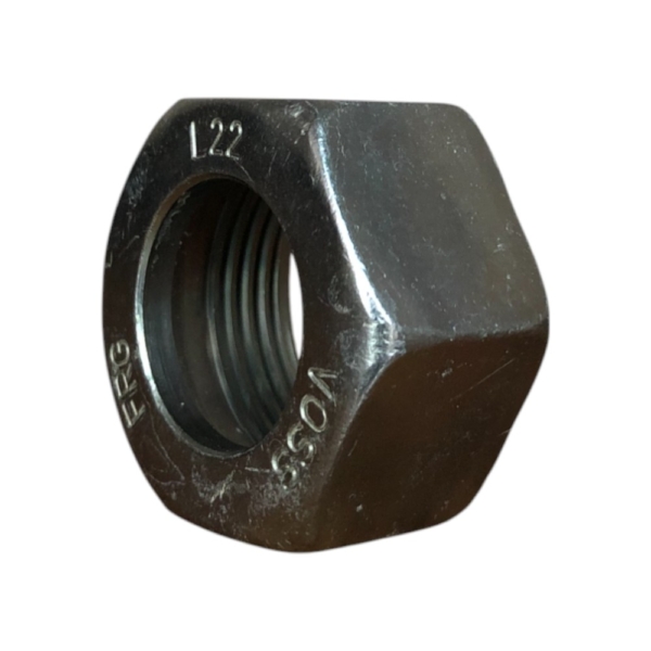 Holender Weishaupt 22mm