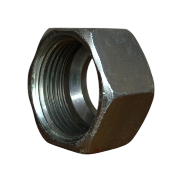 Holender Weishaupt 22mm