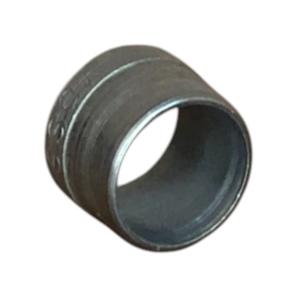 Prsten Weishaupt 8mm