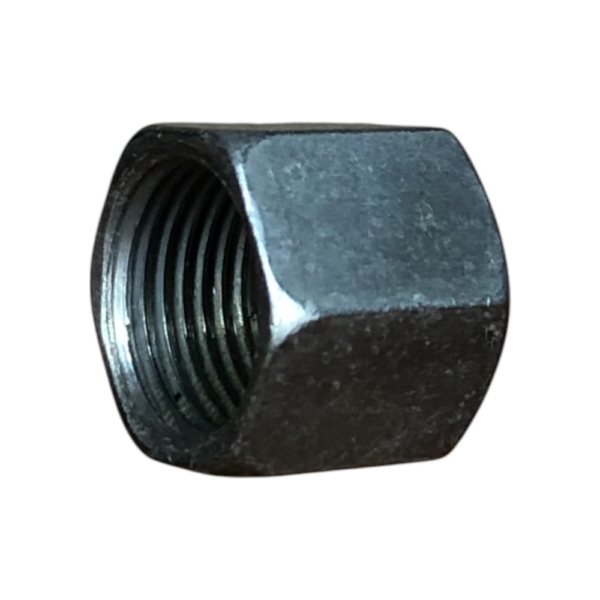 Holender Weishaupt 8mm