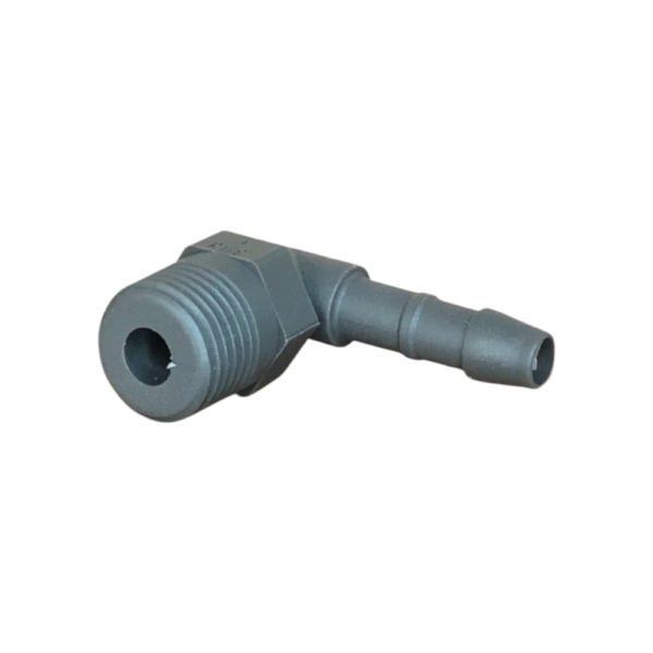 Priključak Dungs za presostat G1/8"