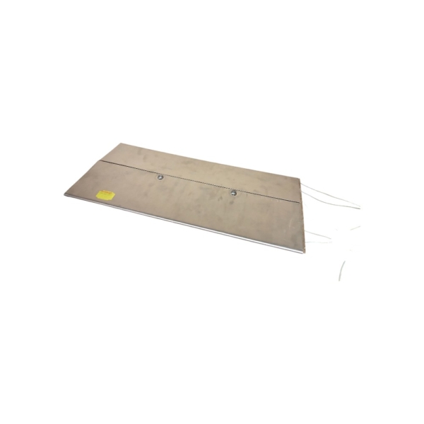 Grejna ploča Weishaupt WEV2.2 230 V 6,9 kW