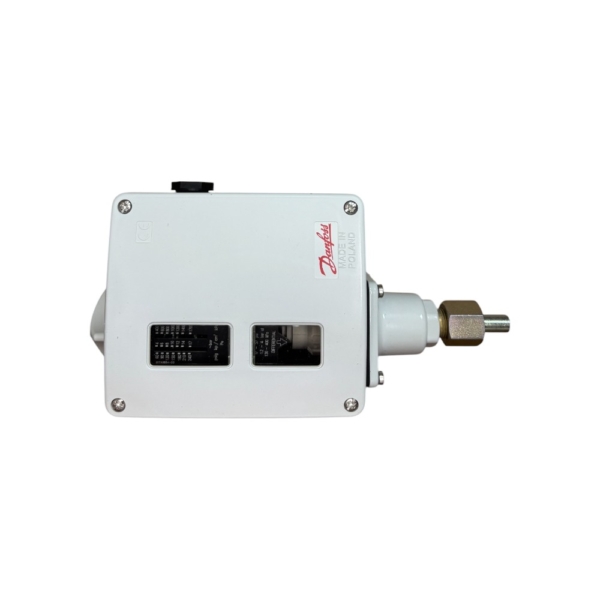 Presostat Danfoss RT5 4-17bar radni G3/8"