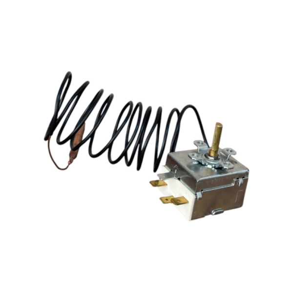 Termostat Imit kapilarni radni TR2 0-90°C L=1500mm