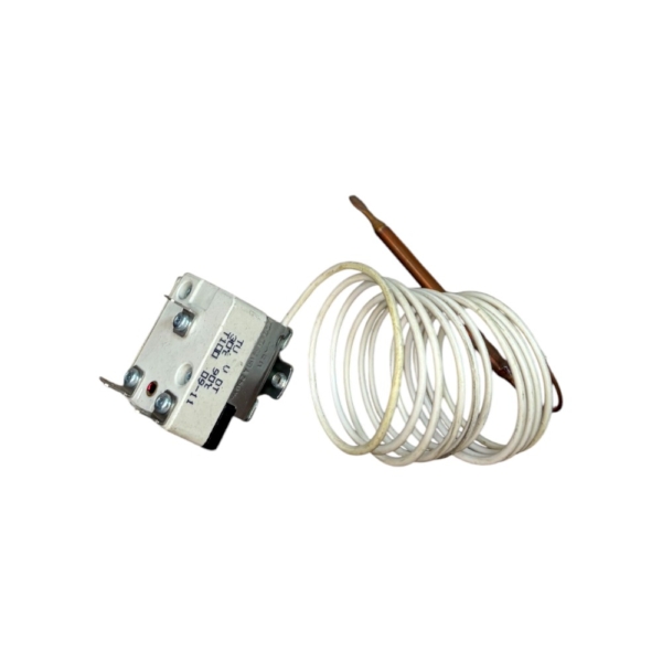 Termostat Caem kapilarni radni TU-VDT 0-90°C L=1500mm