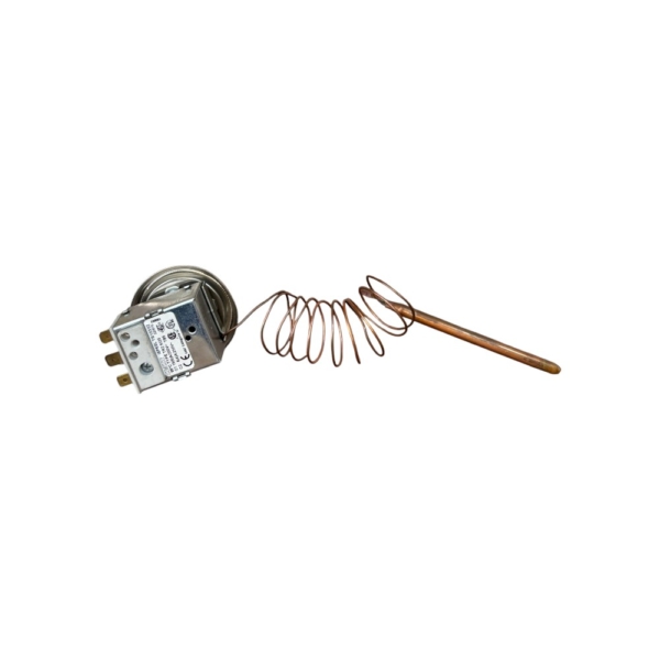 Termostat kapilarni regulacioni Imit TR2 9325 0-86°C